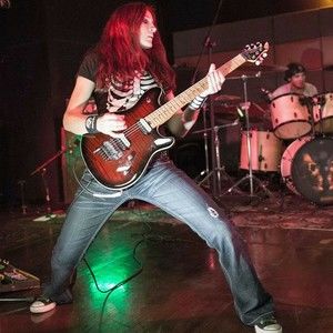 Meet your Posher, Kimniption